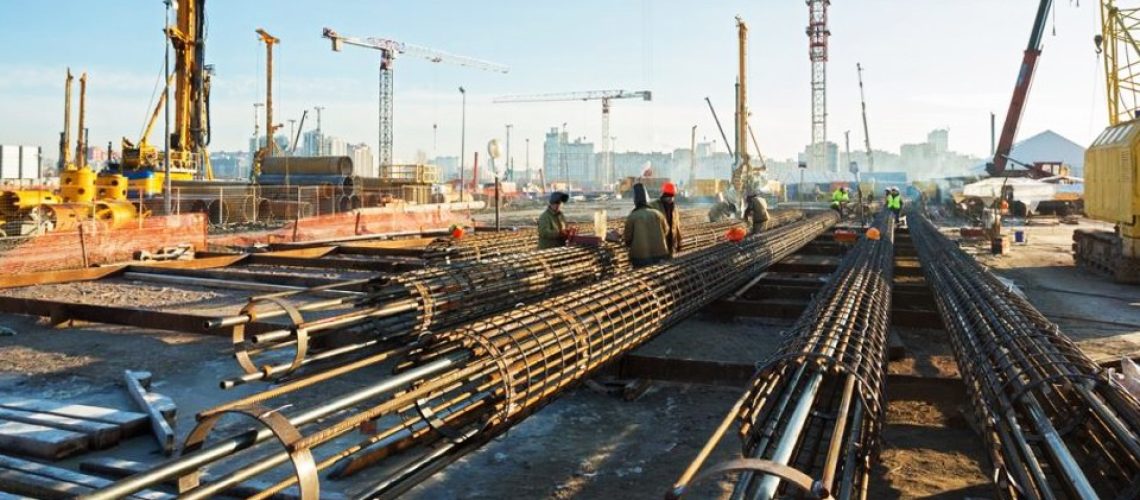 3_lakhta_center_construction_4478374271f32fddd6ed5d