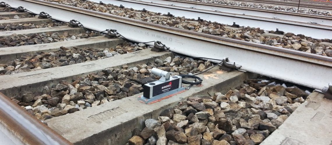 3_milano_metro_4_monitoring_underpass_railway_