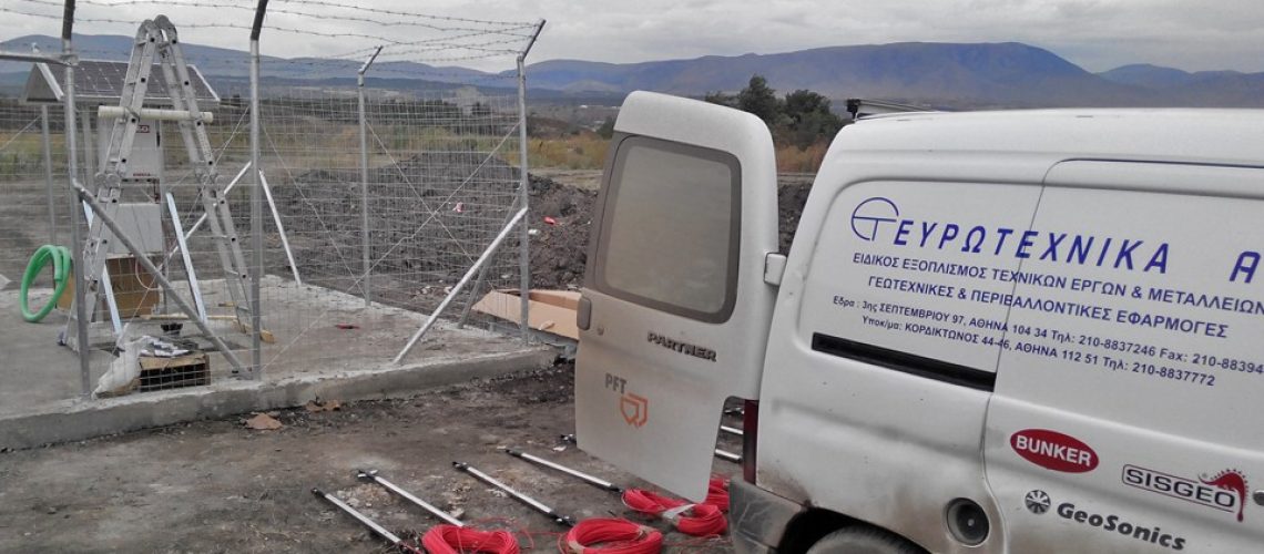 3_ptolemaida_coal_mine_waste_disposal_greece