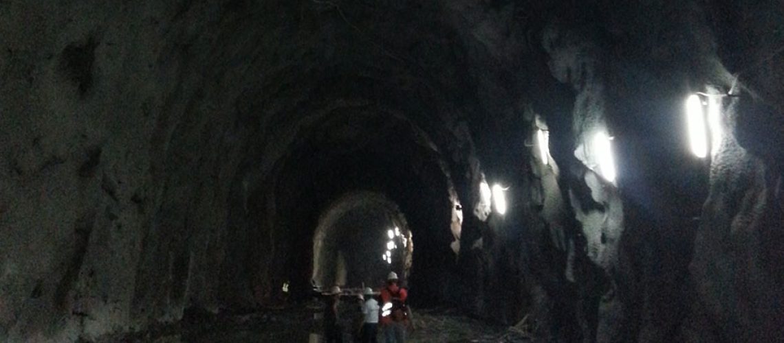 3_sisgeo_ituango_tunnel_monitoring_