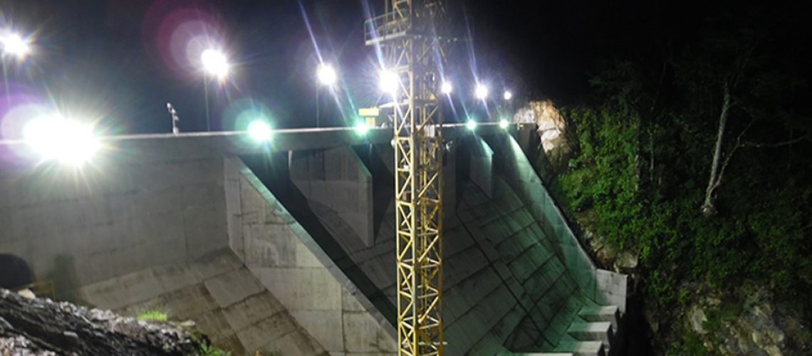 3_sisgeo_ojo_del_agua_monitorin