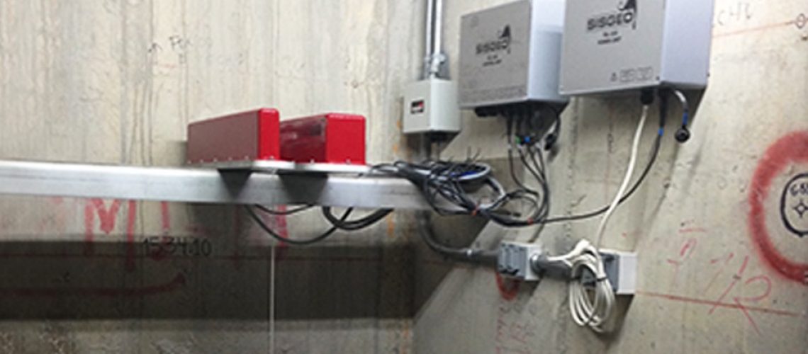 3_sisgeo_telecoordinom