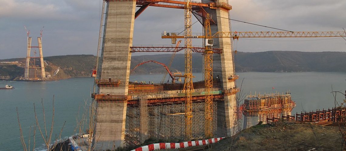 3_third_bosphorus_bridge_turkey_sisgeo_58f
