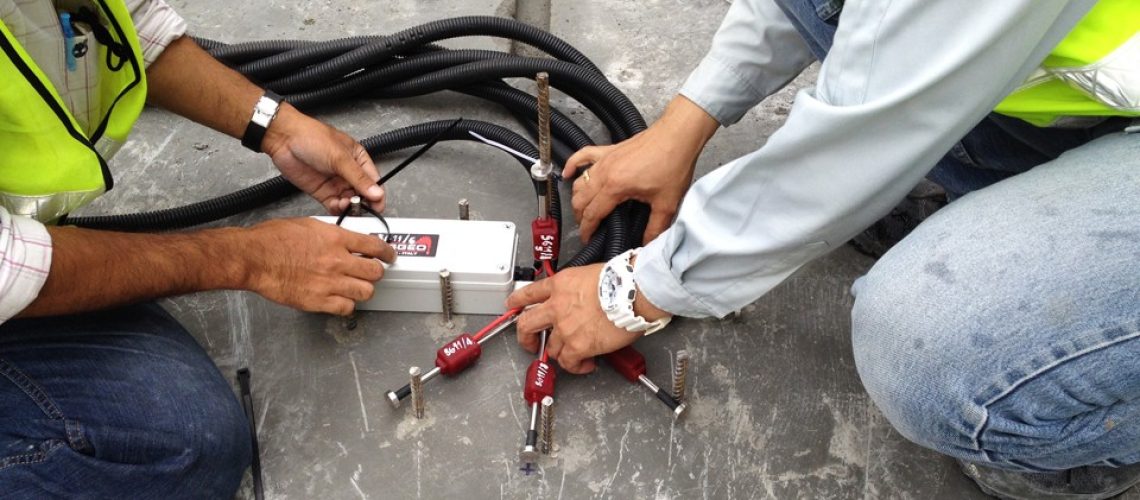 3_ulu_jelai_hydroelectric_project_malaysia_sisgeo_3d_st