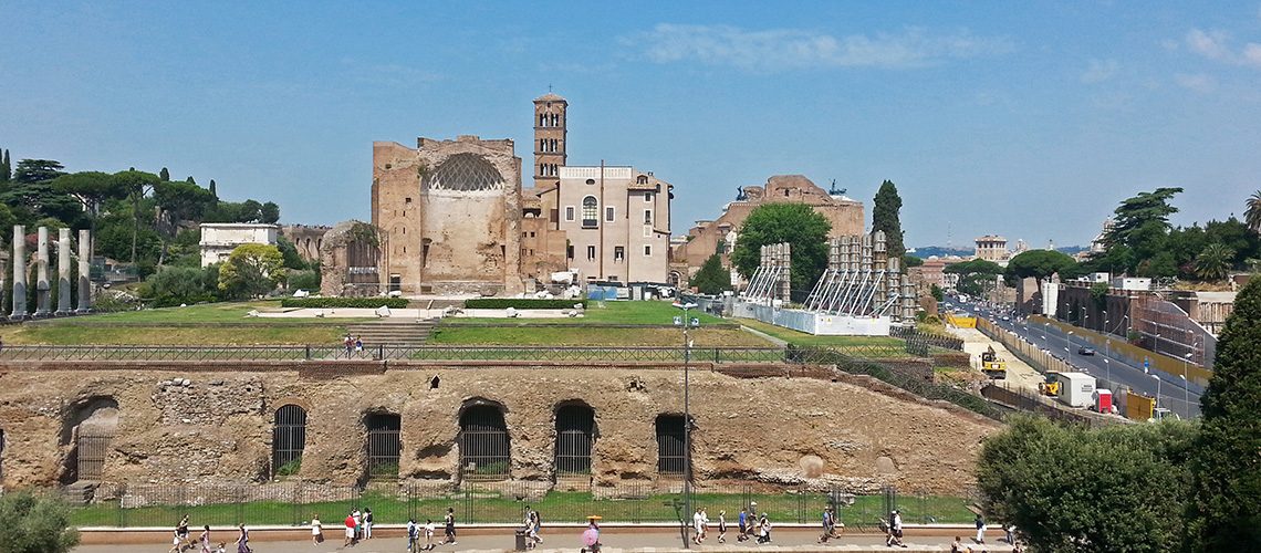 4-sisgeo-metro-c-tempio-venere