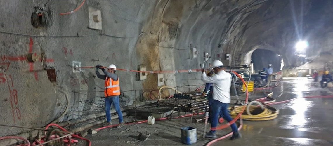 4_Ituango-Hydroelectric-project-sis