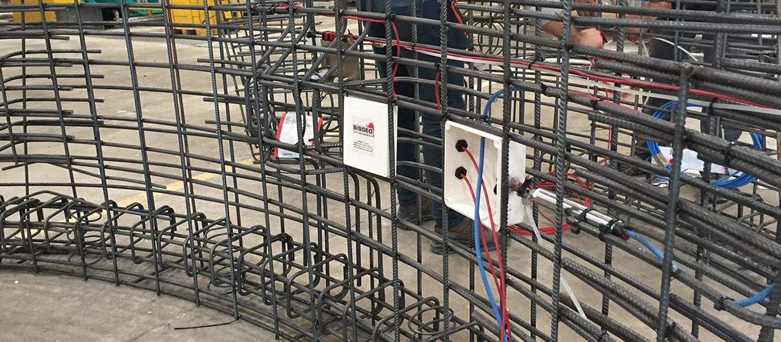 4_Proyecto-Subterraneo-Riachuelo_argentina-sisgeo