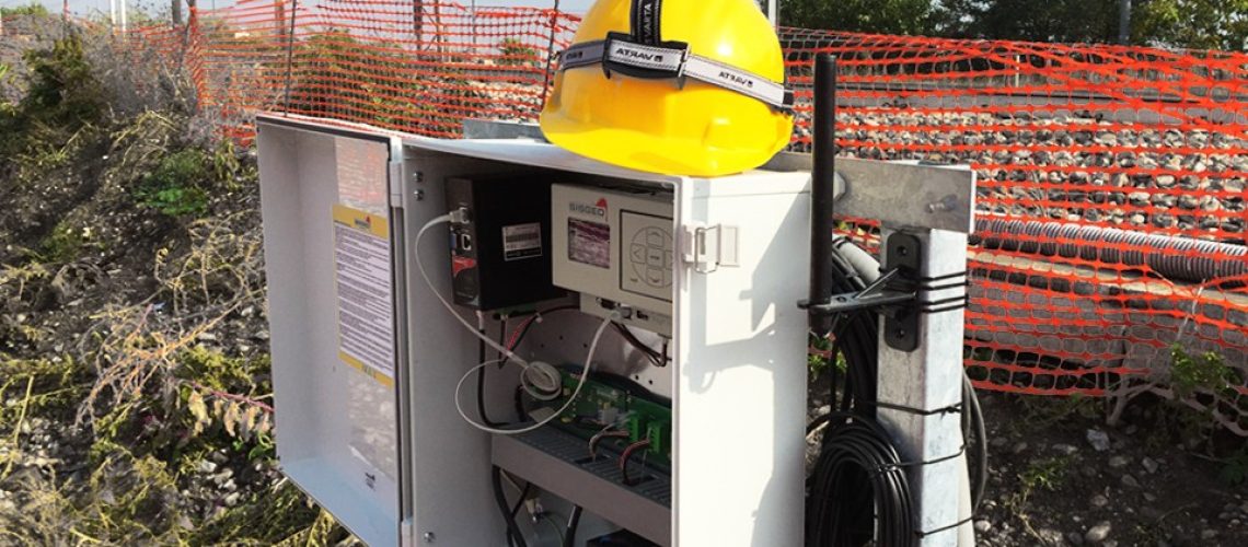 4_milano_metro_4_monitoring_underpass_railway_