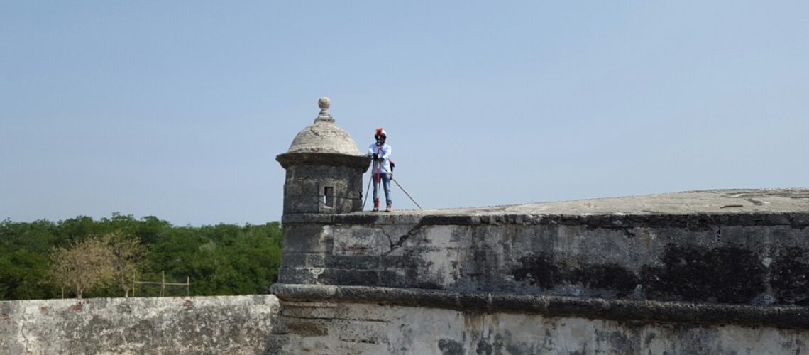 4_monitoring_of_fort_of_san_fernando_in_carta
