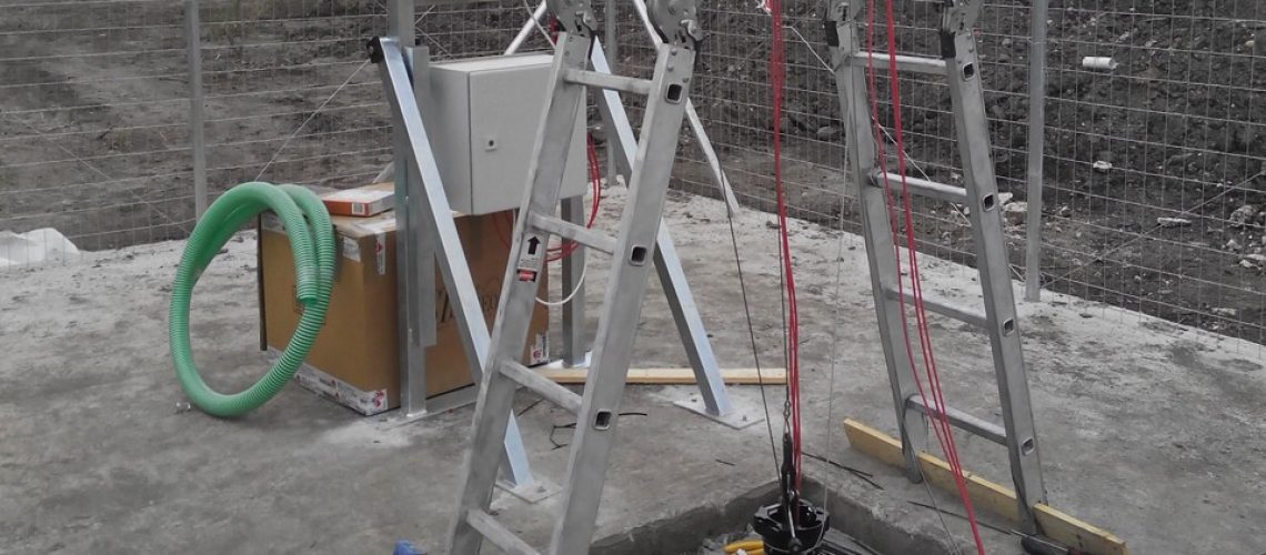 4_ptolemaida_coal_mine_waste_disposal_greece