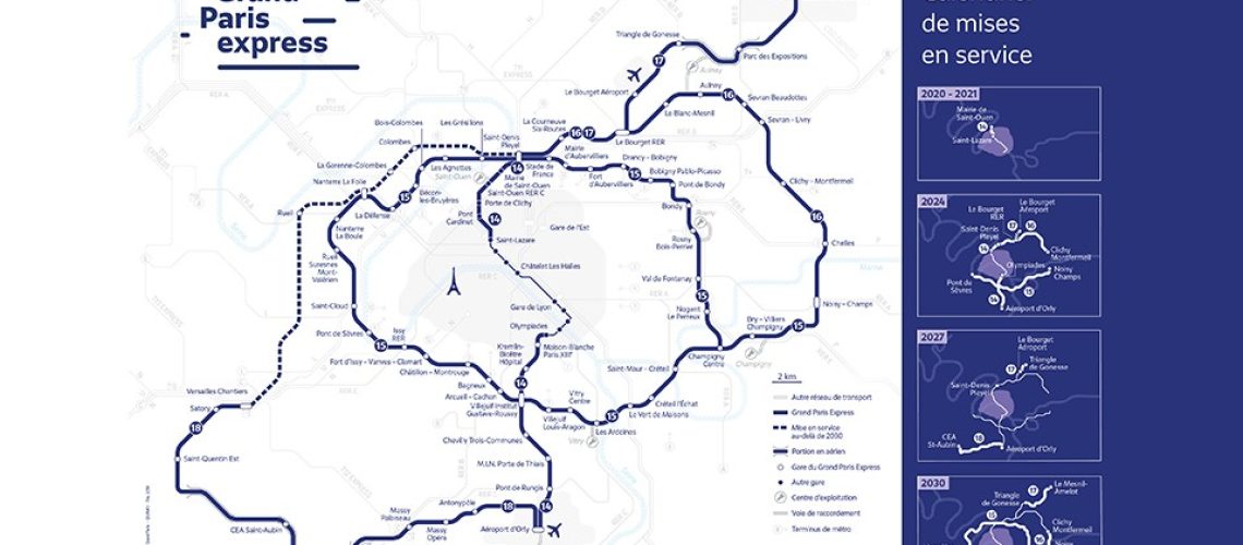 4_sisgeo_grand_paris_express_project_maps_0e5
