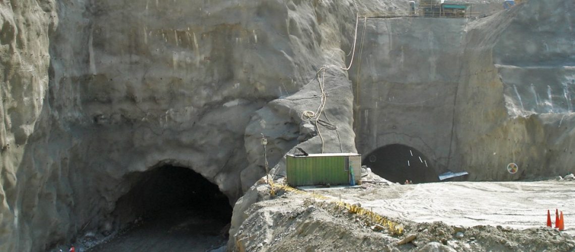 4_sisgeo_ituango_tunnel_monitoring_