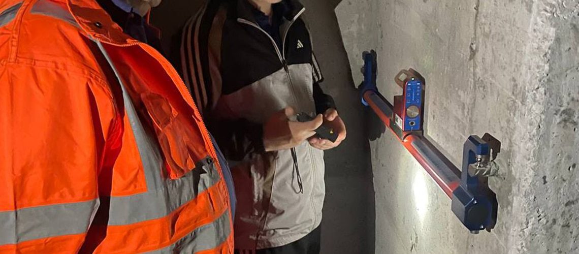 5_Chatkal_dam_huggenberger-product-product