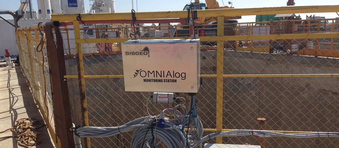 5_Proyecto-Subterraneo-Riachuelo_argentina-sisgeo