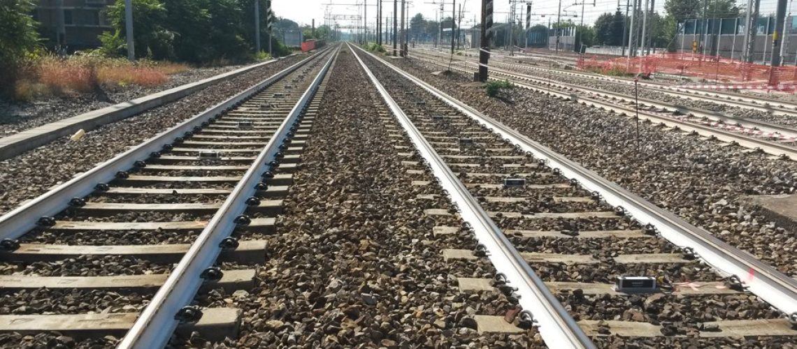 5_milano_metro_4_monitoring_underpass_railway_