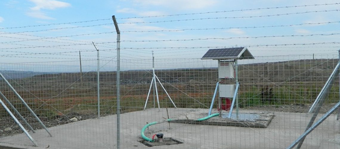 5_ptolemaida_coal_mine_waste_disposal_greece