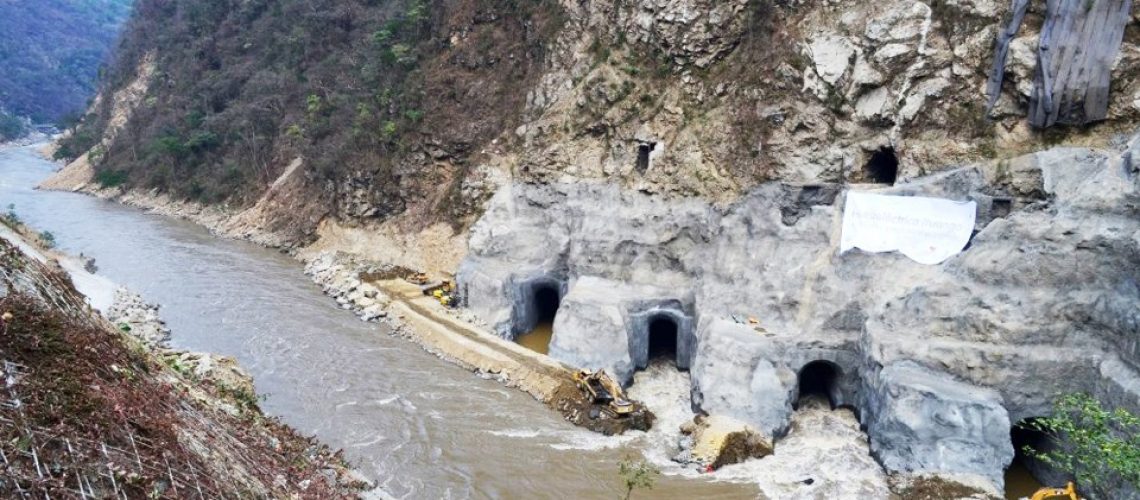 5_sisgeo_ituango_tunnel_monitoring_