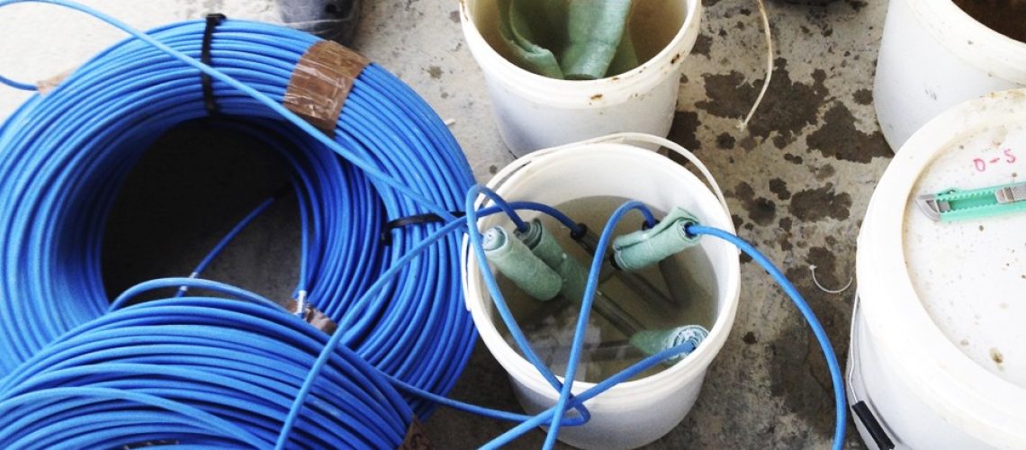 5_ulu_jelai_hydroelectric_project_malaysia_sisgeo_piezo