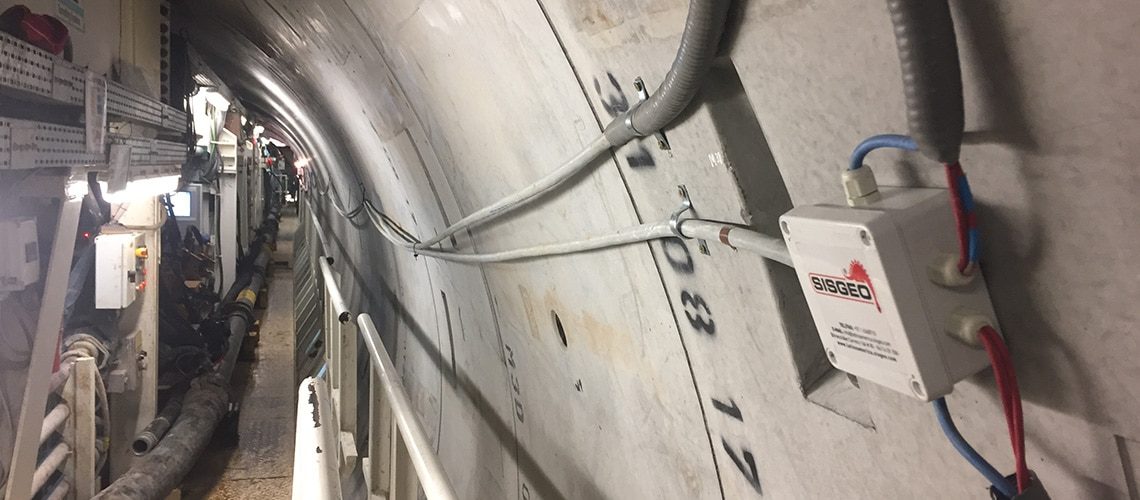 6_Proyecto-Subterraneo-Riachuelo_argentina-sisgeo