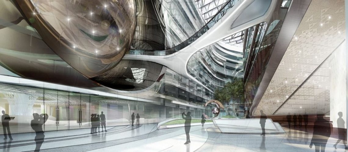 6_lakhta_center_render__interior_architecture_b7bf5
