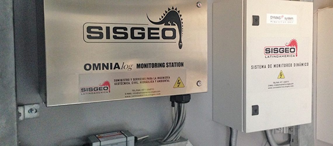 6_sisgeo_ominalog_moni