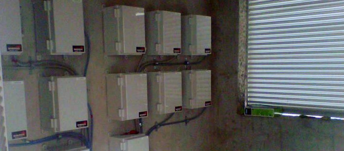 7_sisgeo_ituango_tunnel_monitoring_