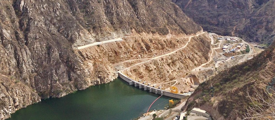 7_sisgeo_monitoring_ce