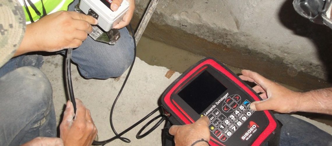 7_sisgeo_new_leo_datalogger_ojo