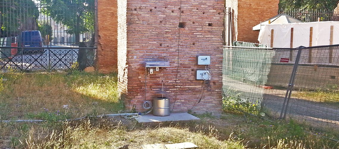8-sisgeo-metro-c-fori-imperiali