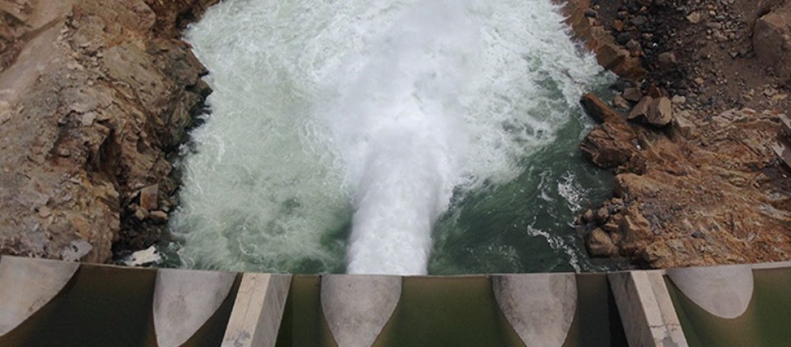 8_sisgeo_monitoring_ce