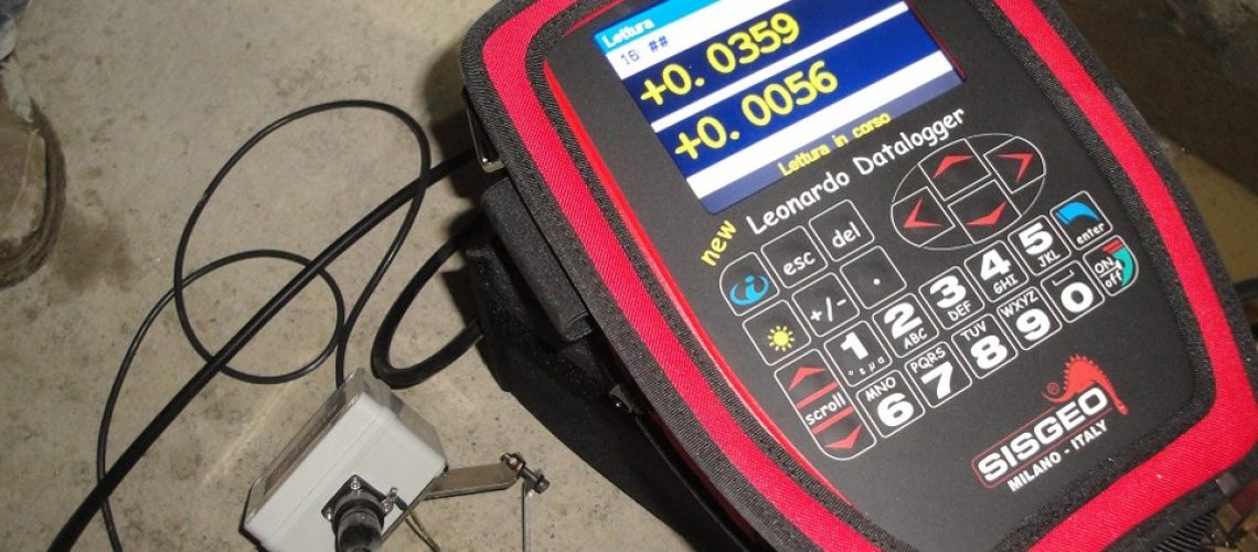 8_sisgeo_new-leo-datalogger_ojo