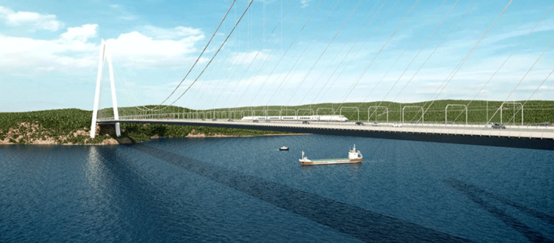 8_third_bosphorus_bridge_turkey_sisgeo_ren
