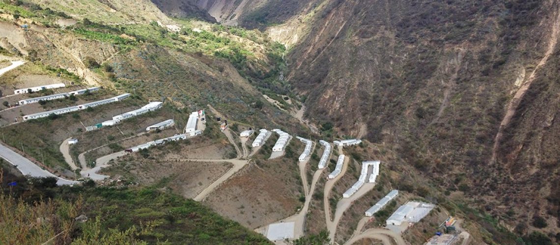 9_sisgeo_monitoring_ce