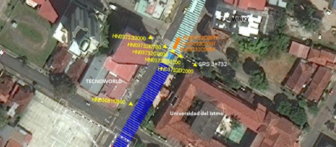 Avance_de_TBM_Marta_anillo_1669_google_9f737b32