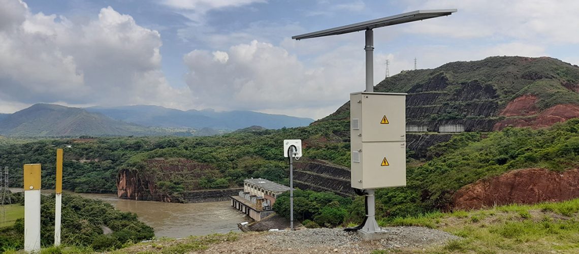 Betania_dam_colombia_sisgeo_latinoamerica_0