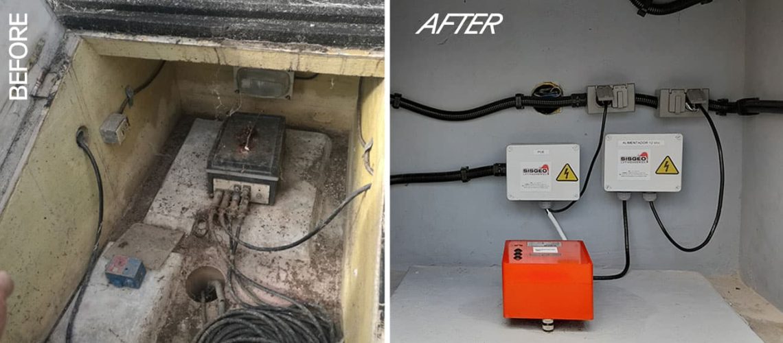 Betania_dam_colombia_sisgeo_latinoamerica_2