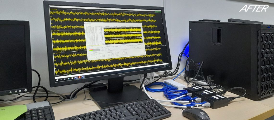 Betania_dam_colombia_sisgeo_latinoamerica_3