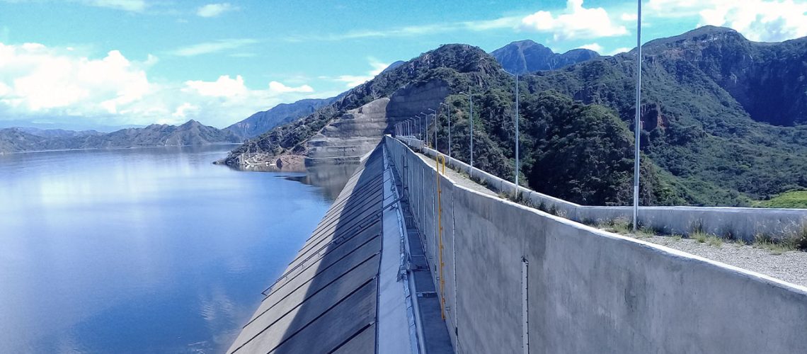 El_Quimbo_dam-rehab_colombia-sisgeo-latinoamerica