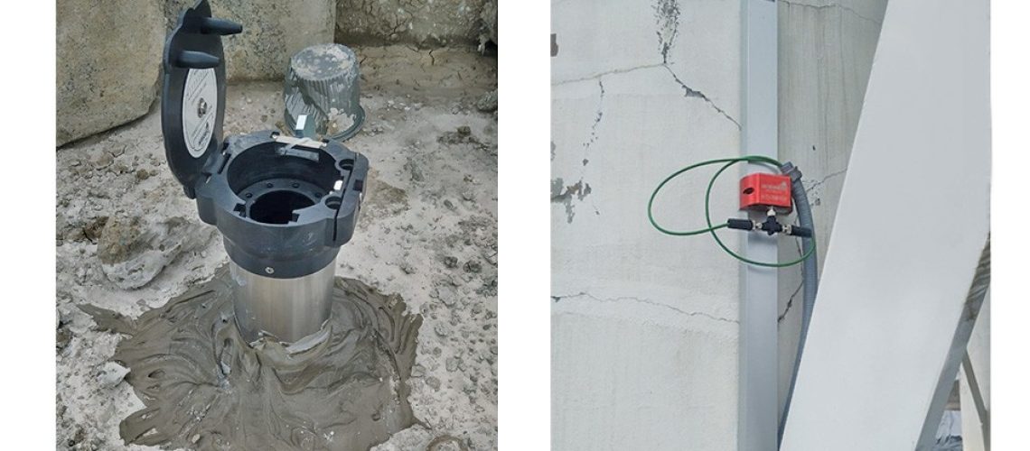 Fuel-terminal-monitoring-ecuador-sis (1)