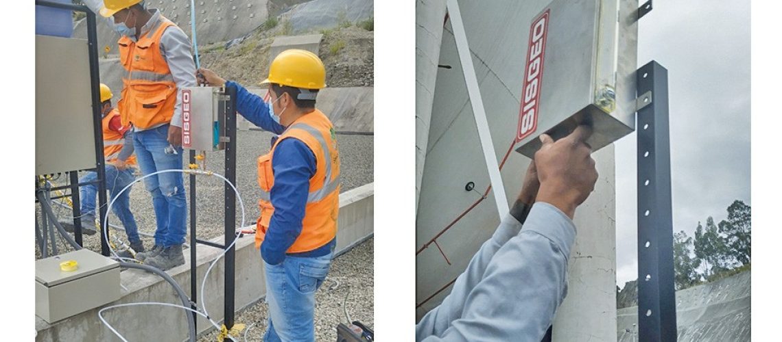 Fuel-terminal-monitoring-ecuador-sisgeo-