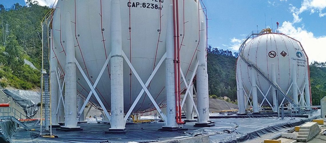 Fuel-terminal-monitoring-ecuador-sisgeo-0_5d85e5