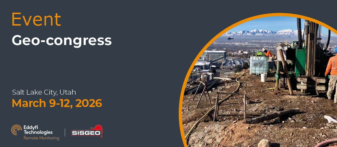 Geo-congress-eddyfi rms-2026