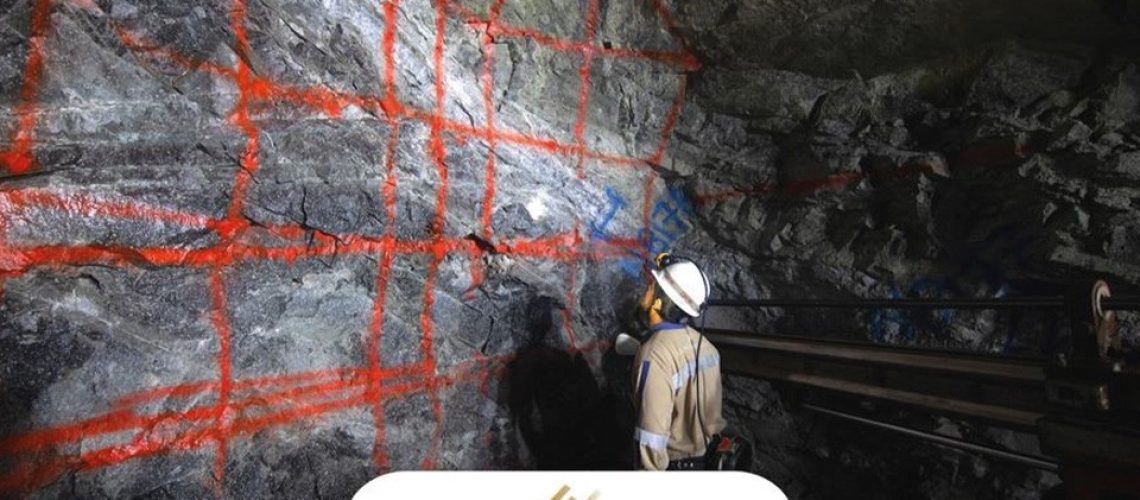 Gran-Colombia-Gold-Mine-1_1e2ed75b70d8b29