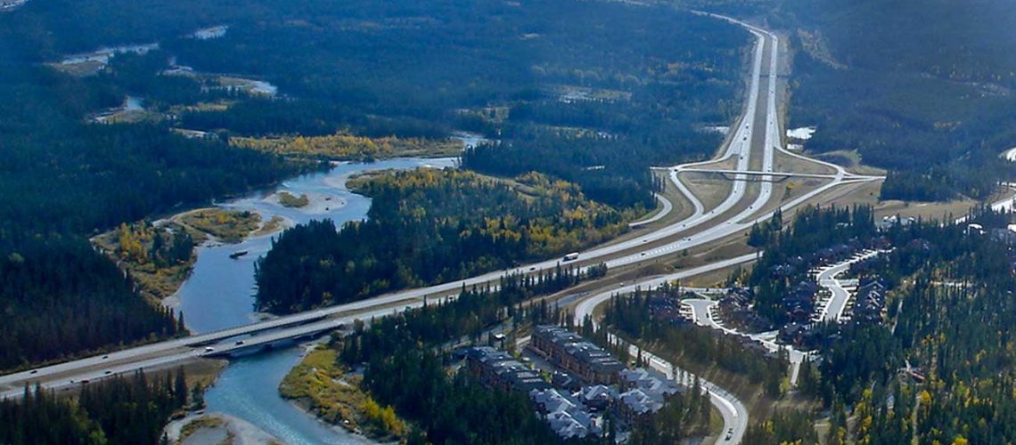 Highway-1-Trans-Canada_sisgeo-monitoring-0