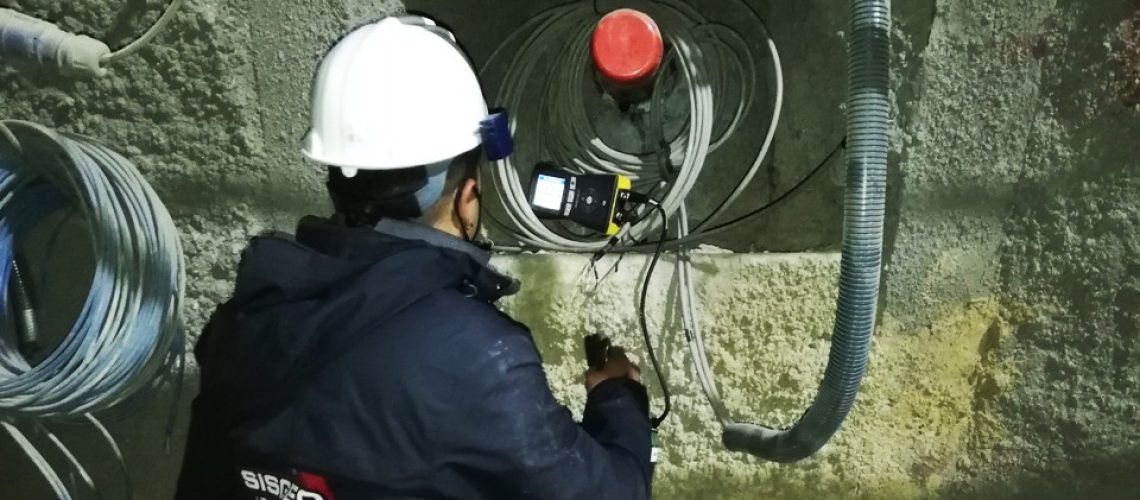 Highway_4G_Cucuta_-_Pamplona_4_b2cba