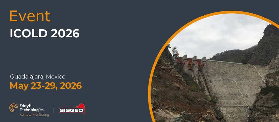 ICOLD-mexico-eddyfi-rms