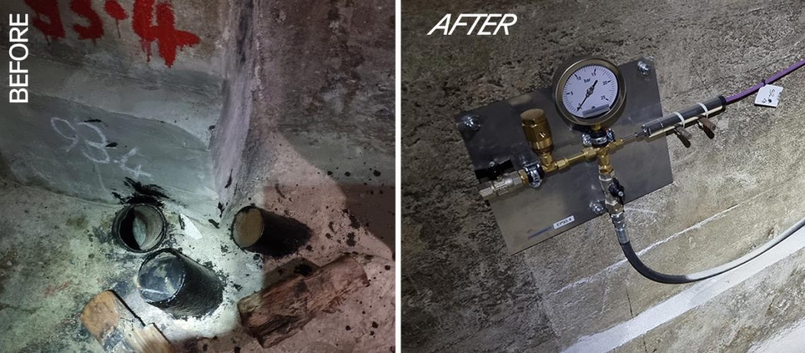 kariba_dam_zambia_huggenberger_sisgeo-1