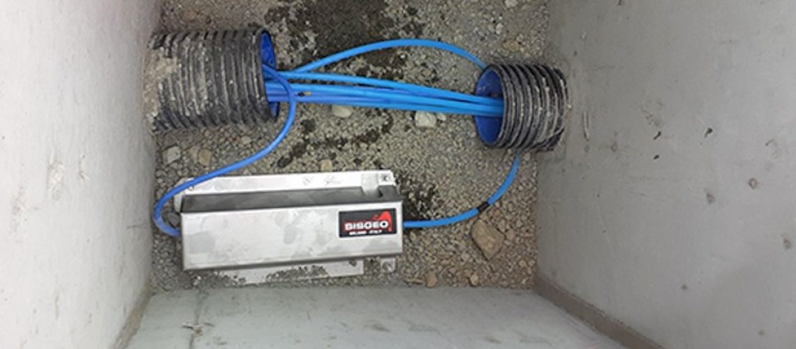 Konsko_dam_macedonia1_e3f27d95b3e57f438ea