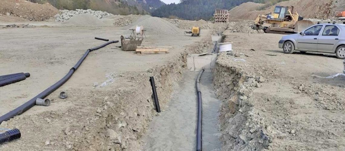 Konsko_dam_macedonia_2_40fa3086a57b2f1bef01bc9085e73ec