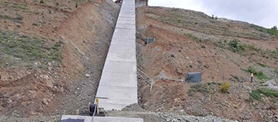 Konsko_dam_macedonia_3_1f5bfff16f59109c0de10a62233ef45